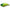 Vobler Strike Pro Flap Jack 7,5cm/21,8g  096sa