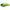 VOBLER STRIKE PRO FLAP JACK 7,5CM/21,8G  096SA