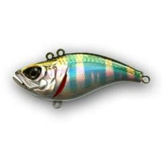 VOBLER STRIKE PRO FLAP JACK 7,5CM/21,8G  177