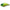 Vobler Strike Pro Flap Jack 9cm/31,6g  096sa