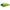 VOBLER STRIKE PRO FLAP JACK 9CM/31,6G  096SA