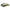 Vobler Strike Pro Flap Jack 9cm/31,6g  146