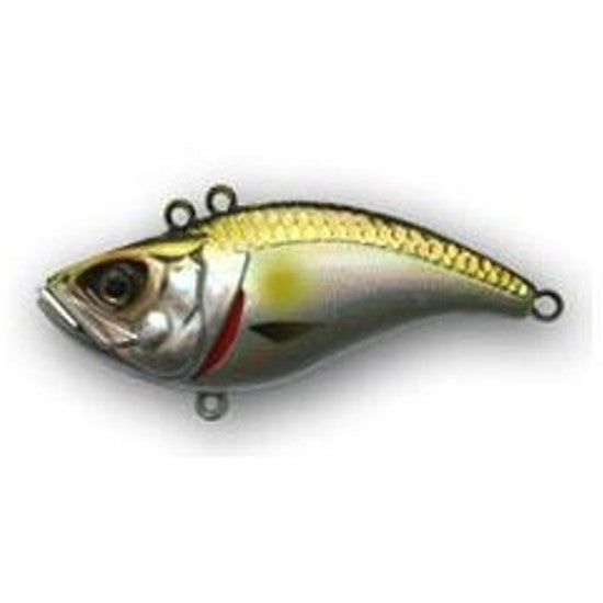 VOBLER STRIKE PRO FLAP JACK 9CM/31,6G  146