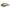 Vobler Strike Pro Flap Jack 9cm/31,6g  A010