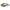 VOBLER STRIKE PRO FLAP JACK 9CM/31,6G  A010