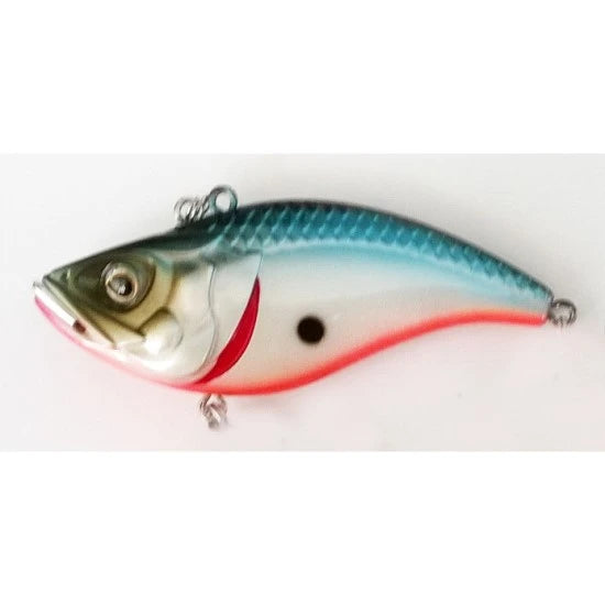 Vobler Strike Pro Flap Jack 9cm/31,6g  A05