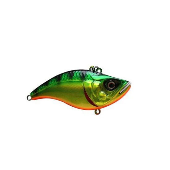 Vobler Strike Pro Flap Jack A45t 6.5cm/13.6g