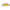 VOBLER STRIKE PRO FLOATING,  953S CANDY CRANK, 4CM, 3.1G