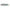 VOBLER STRIKE PRO GLIDER(SP) 10,5CM/14,4G  A010