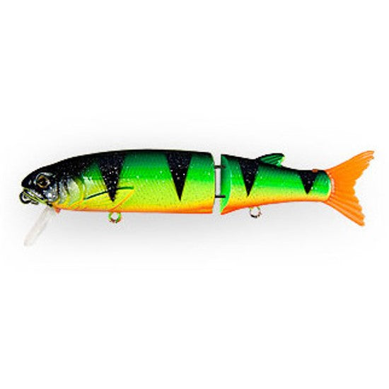 VOBLER STRIKE PRO GLIDER(SP) 10,5CM/14,4G  A09