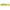 VOBLER STRIKE PRO GLIDER(SP) 10,5CM/14,4G  A17S