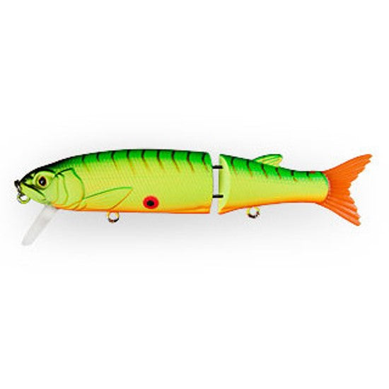 VOBLER STRIKE PRO GLIDER(SP) 10,5CM/14,4G  A17S