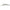 Vobler Strike Pro Hooligan Shallow 12cm 20.1g