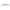 VOBLER STRIKE PRO HOOLIGAN SHALLOW 12CM 20.1G