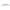 Vobler Strike Pro Hooligan Shallow Suspending A150-713 12cm 20.1g