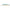 VOBLER STRIKE PRO HOOLIGAN SHALLOW SUSPENDING A150-713 12CM 20.1G