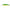 Vobler Strike Pro Hooligan Shallow Suspending Gc01s 12cm 20.1g