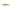 VOBLER STRIKE PRO HOOLIGAN SHALLOW SUSPENDING GC01S 12CM 20.1G