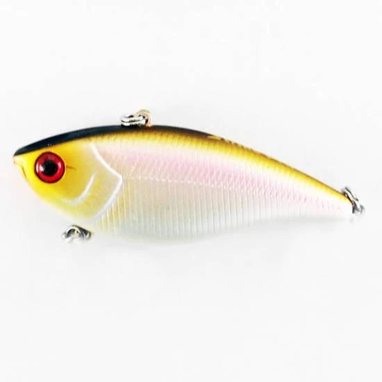 Vobler Strike Pro Husky Vibe 6cm/8,7  868es