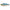 Vobler Strike Pro Jeddi Rattler(s) 8,3cm/22,5g  626e