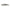 Vobler Strike Pro Jeddi Rattler(s) 8,3cm/22,5g  A010