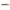 Vobler Strike Pro Joint 9cm/12g A010