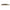 VOBLER STRIKE PRO JOINT 9CM/12G A010