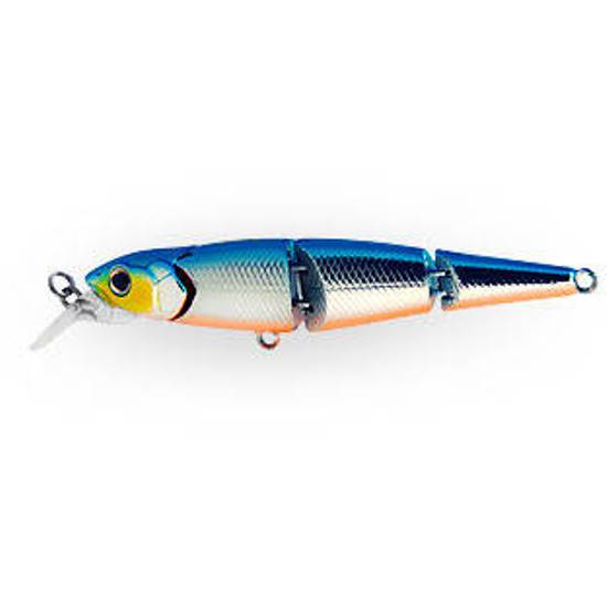 VOBLER STRIKE PRO JOINT  9CM/12G A47FL