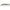 VOBLER STRIKE PRO MONTERO 13CM/20,6G  177