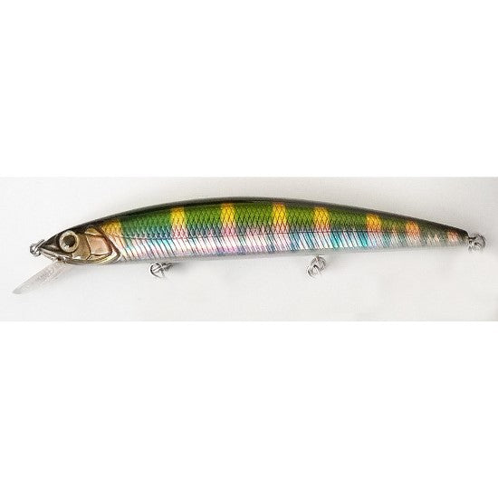 VOBLER STRIKE PRO MONTERO 13CM/20,6G  177