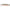 Vobler Strike Pro Montero 13cm/20,6g  713