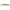 VOBLER STRIKE PRO MONTERO 13CM/20,6G  713