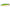 Vobler Strike Pro Montero 13cm/20,6g  Gc01s