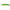 Vobler Strike Pro Montero 9cm/8,6g Culoaregc01s