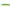 VOBLER STRIKE PRO MONTERO 9CM/8,6G CUloareGC01S