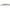 Vobler Strike Pro Montero 9cm/8,6g Culoare713