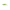 Vobler Strike Pro Mustang Minnow 3.5cm 1.6g