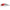 Vobler Strike Pro Mustang Minnow 3,5cm/1,6g  022pt