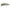 Vobler Strike Pro Mustang Minnow 3,5cm/1,6g  500g