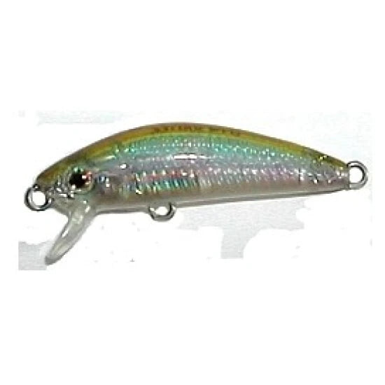 Vobler Strike Pro Mustang Minnow 3,5cm/1,6g  500g