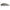 Vobler Strike Pro Mustang Minnow 3,5cm/1,6g  A010