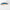 Vobler Strike Pro Mustang Minnow 3,5cm/1,6g  A02at