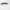 VOBLER STRIKE PRO MUSTANG MINNOW 3,5CM/1,6G  A02AT
