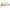 Vobler Strike Pro Mustang Minnow 3,5cm/1,6g  A05