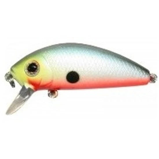 Vobler Strike Pro Mustang Minnow 3,5cm/1,6g  A05