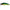 Vobler Strike Pro Mustang Minnow 3,5cm/1,6g  A09