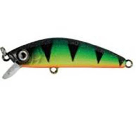Vobler Strike Pro Mustang Minnow 3,5cm/1,6g  A09