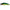 VOBLER STRIKE PRO MUSTANG MINNOW 3,5CM/1,6G  A09