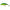 VOBLER STRIKE PRO MUSTANG MINNOW 3,5CM/1,6G  A103T