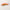 Vobler Strike Pro Mustang Minnow 3,5cm/1,6g  A125e
